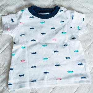 Baby Shirt